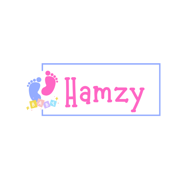 hamzy LLC